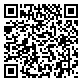 qrcode:article