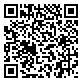 qrcode:article