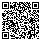 qrcode:article