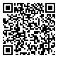 qrcode:article
