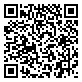qrcode:article