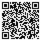 qrcode:article