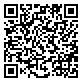 qrcode:article