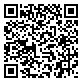 qrcode:article