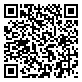qrcode:article