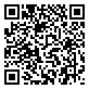 qrcode:article