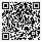 qrcode:article
