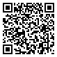 qrcode:article