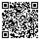 qrcode:article