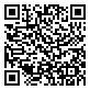 qrcode:article