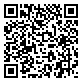 qrcode:article