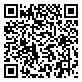 qrcode:article