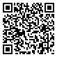 qrcode:article