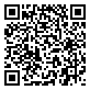 qrcode:article