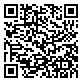 qrcode:article
