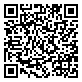 qrcode:article