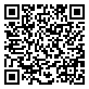 qrcode:article