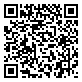 qrcode:article