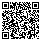 qrcode:article