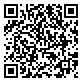 qrcode:article