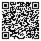 qrcode:article