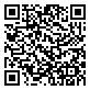 qrcode:article