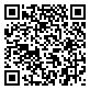 qrcode:article