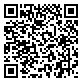 qrcode:article