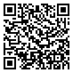 qrcode:article