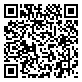qrcode:article