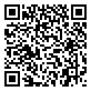 qrcode:article