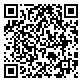 qrcode:article