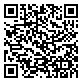 qrcode:article