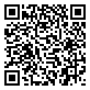 qrcode:article