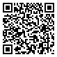 qrcode:article