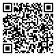 qrcode:article