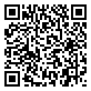 qrcode:article