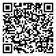qrcode:article