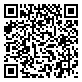 qrcode:article