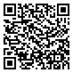 qrcode:article