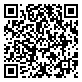 qrcode:article