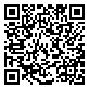qrcode:article