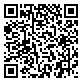 qrcode:article