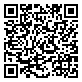 qrcode:article