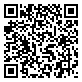 qrcode:article