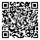 qrcode:article