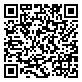 qrcode:article