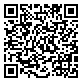 qrcode:article