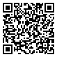 qrcode:article