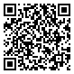 qrcode:article